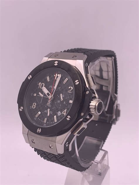 hublot 41mm 342.sb.131.rx replica|hublot 44mm for sale.